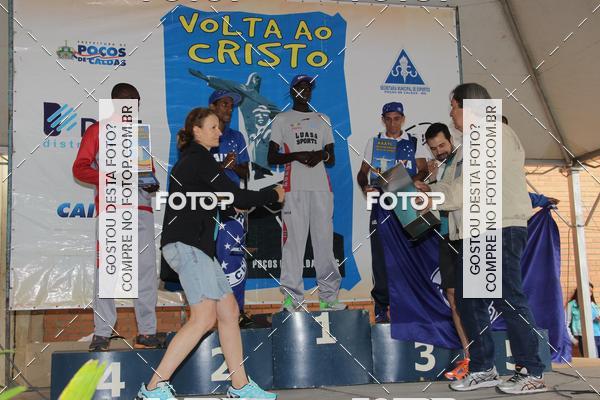 Buy your photos of the event36� Volta ao Cristo 2018 - Po�os de Caldas  on Fotop