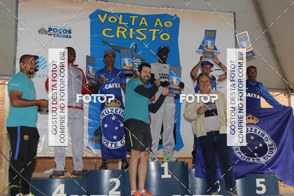 Buy your photos of the event36� Volta ao Cristo 2018 - Po�os de Caldas  on Fotop