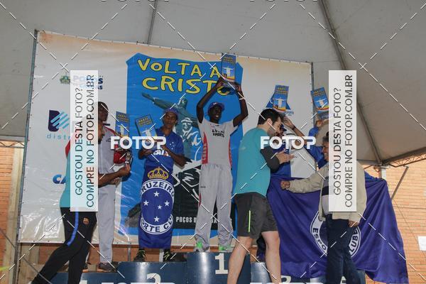 Buy your photos of the event36� Volta ao Cristo 2018 - Po�os de Caldas  on Fotop