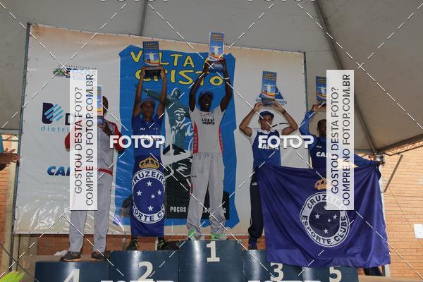Buy your photos of the event36� Volta ao Cristo 2018 - Po�os de Caldas  on Fotop