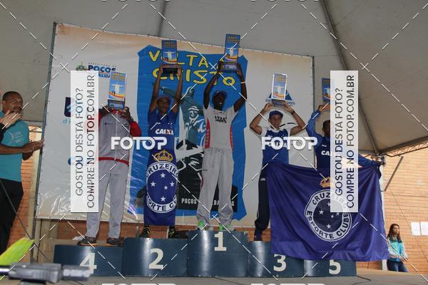 Buy your photos of the event36� Volta ao Cristo 2018 - Po�os de Caldas  on Fotop