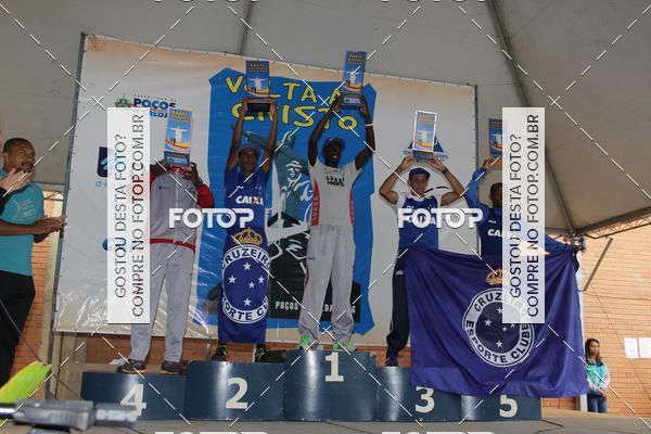 Buy your photos of the event36� Volta ao Cristo 2018 - Po�os de Caldas  on Fotop