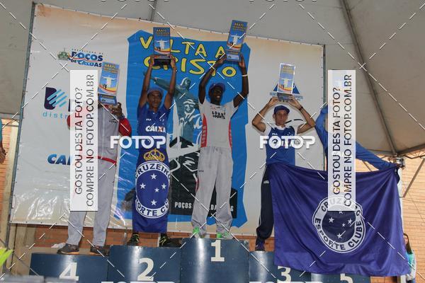 Buy your photos of the event36� Volta ao Cristo 2018 - Po�os de Caldas  on Fotop