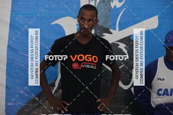 Buy your photos of the event36� Volta ao Cristo 2018 - Po�os de Caldas  on Fotop