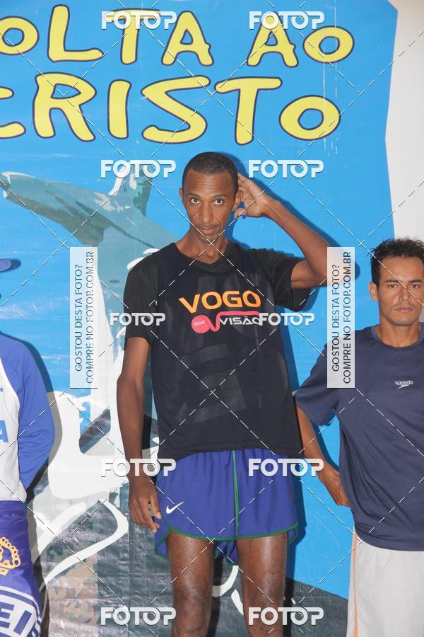 Buy your photos of the event36� Volta ao Cristo 2018 - Po�os de Caldas  on Fotop