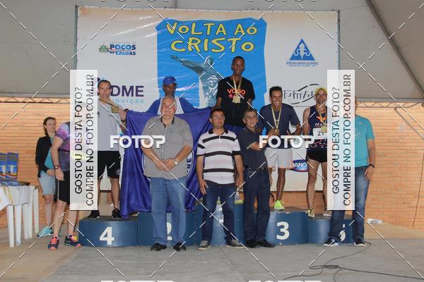 Buy your photos of the event36� Volta ao Cristo 2018 - Po�os de Caldas  on Fotop