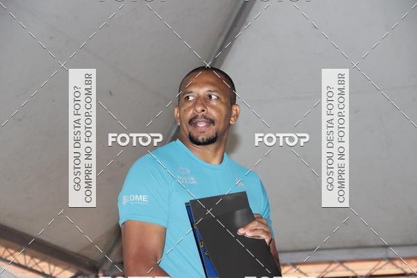 Buy your photos of the event36� Volta ao Cristo 2018 - Po�os de Caldas  on Fotop