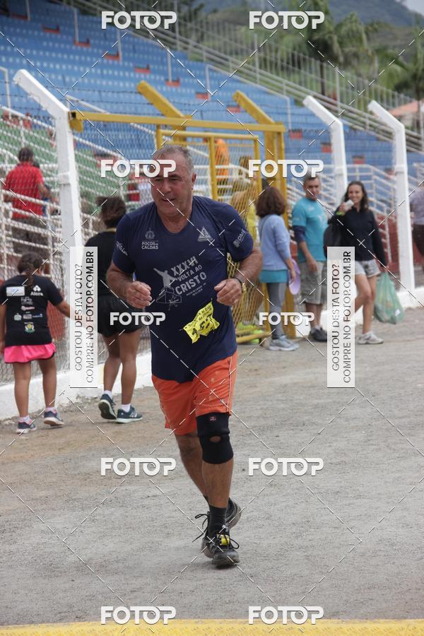 Buy your photos of the event36� Volta ao Cristo 2018 - Po�os de Caldas  on Fotop