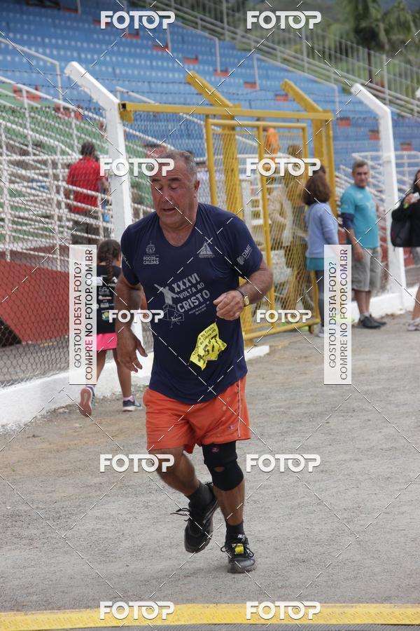 Buy your photos of the event36� Volta ao Cristo 2018 - Po�os de Caldas  on Fotop