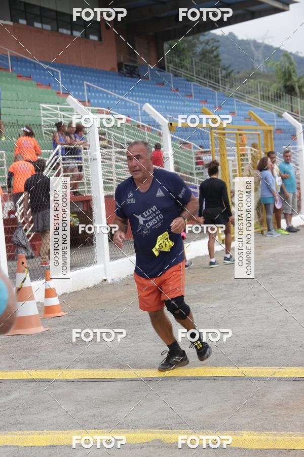 Buy your photos of the event36� Volta ao Cristo 2018 - Po�os de Caldas  on Fotop