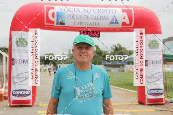 Buy your photos of the event36� Volta ao Cristo 2018 - Po�os de Caldas  on Fotop