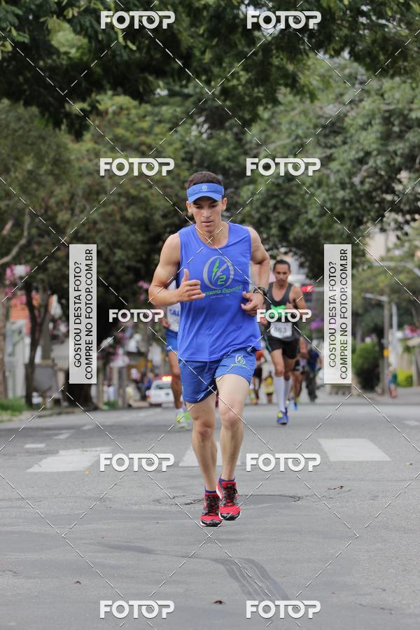 Buy your photos of the event36� Volta ao Cristo 2018 - Po�os de Caldas  on Fotop