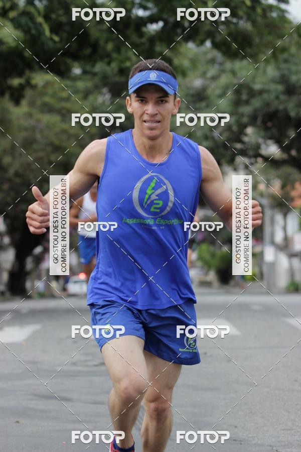 Buy your photos of the event36� Volta ao Cristo 2018 - Po�os de Caldas  on Fotop