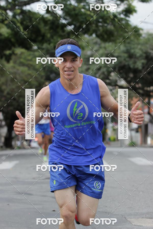 Buy your photos of the event36� Volta ao Cristo 2018 - Po�os de Caldas  on Fotop