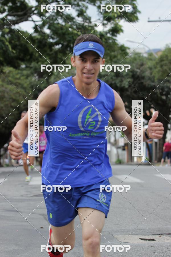 Buy your photos of the event36� Volta ao Cristo 2018 - Po�os de Caldas  on Fotop