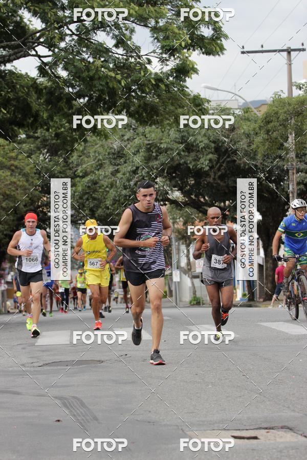 Buy your photos of the event36� Volta ao Cristo 2018 - Po�os de Caldas  on Fotop
