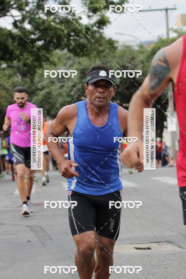 Buy your photos of the event36� Volta ao Cristo 2018 - Po�os de Caldas  on Fotop