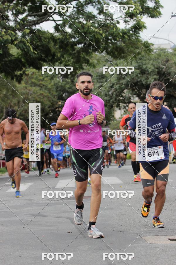 Buy your photos of the event36� Volta ao Cristo 2018 - Po�os de Caldas  on Fotop