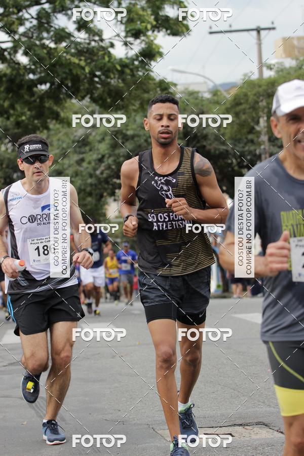 Buy your photos of the event36� Volta ao Cristo 2018 - Po�os de Caldas  on Fotop