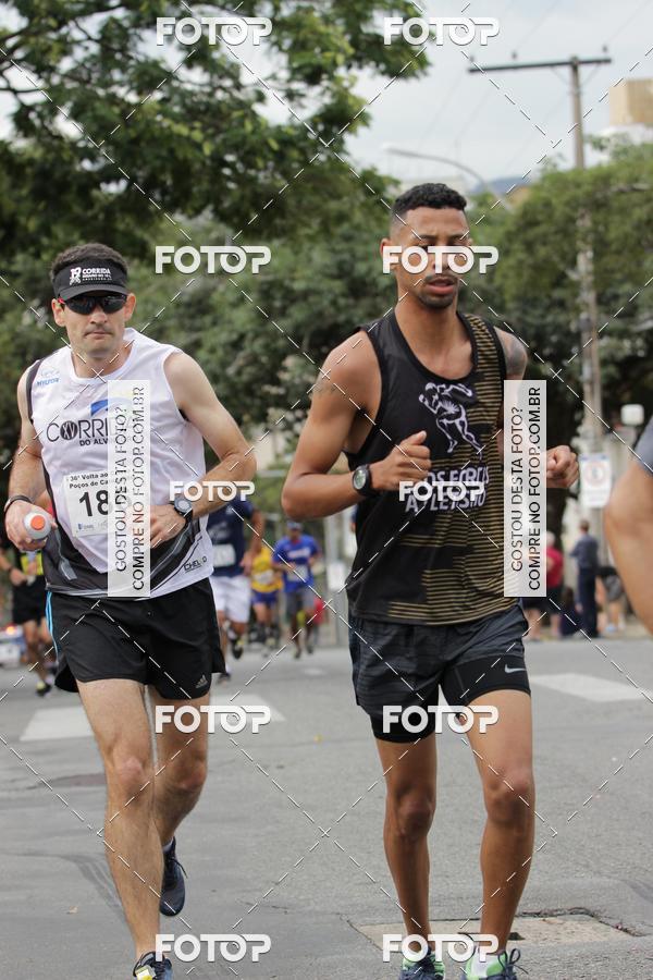 Buy your photos of the event36� Volta ao Cristo 2018 - Po�os de Caldas  on Fotop