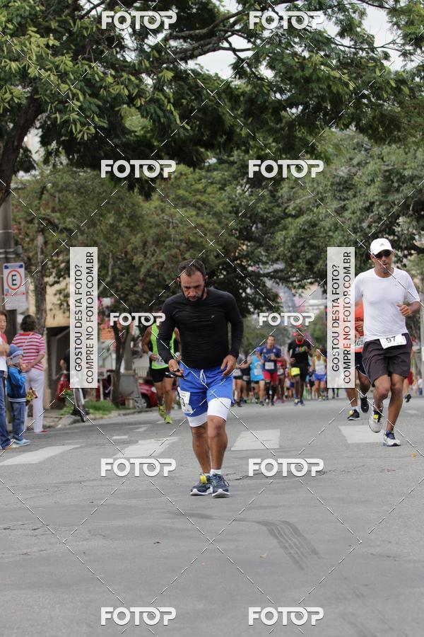 Buy your photos of the event36� Volta ao Cristo 2018 - Po�os de Caldas  on Fotop