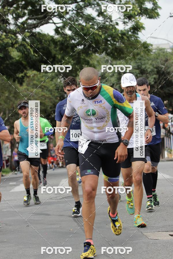 Buy your photos of the event36� Volta ao Cristo 2018 - Po�os de Caldas  on Fotop