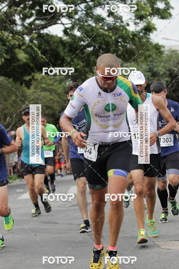 Buy your photos of the event36� Volta ao Cristo 2018 - Po�os de Caldas  on Fotop