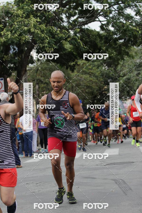Buy your photos of the event36� Volta ao Cristo 2018 - Po�os de Caldas  on Fotop