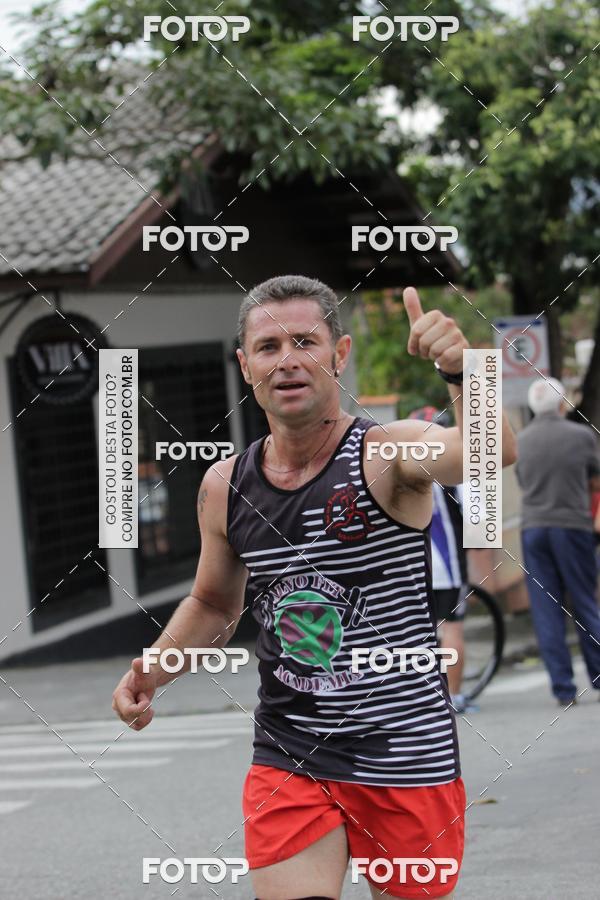 Buy your photos of the event36� Volta ao Cristo 2018 - Po�os de Caldas  on Fotop