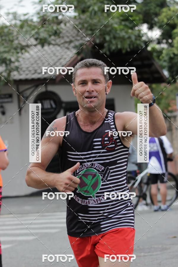 Buy your photos of the event36� Volta ao Cristo 2018 - Po�os de Caldas  on Fotop