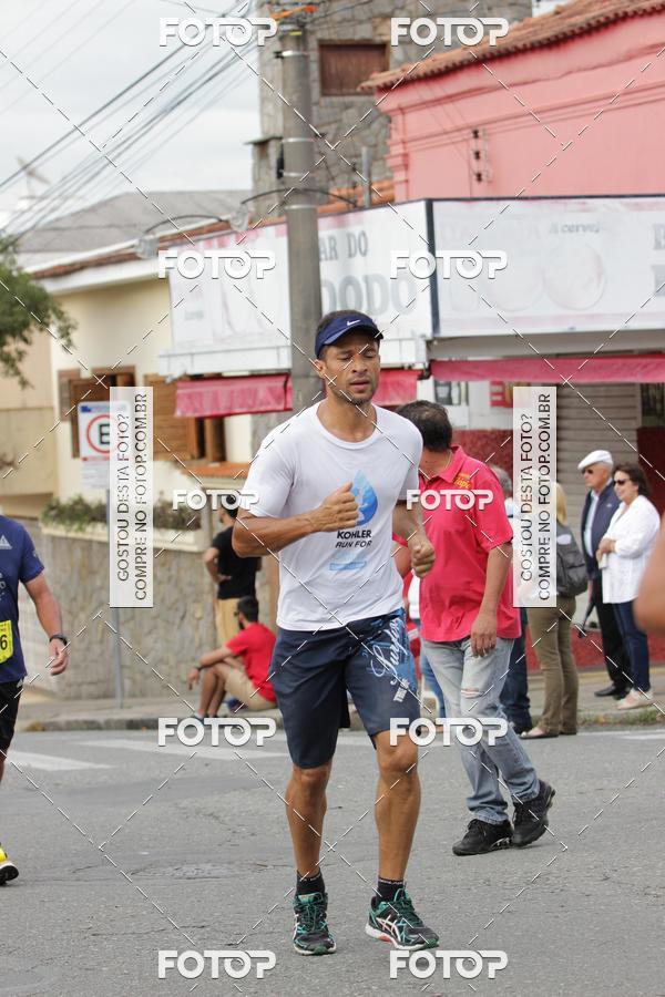 Buy your photos of the event36� Volta ao Cristo 2018 - Po�os de Caldas  on Fotop