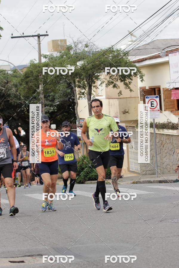 Buy your photos of the event36� Volta ao Cristo 2018 - Po�os de Caldas  on Fotop