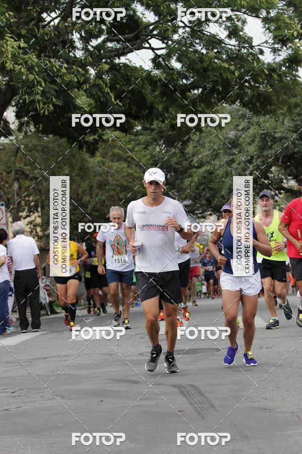 Buy your photos of the event36� Volta ao Cristo 2018 - Po�os de Caldas  on Fotop