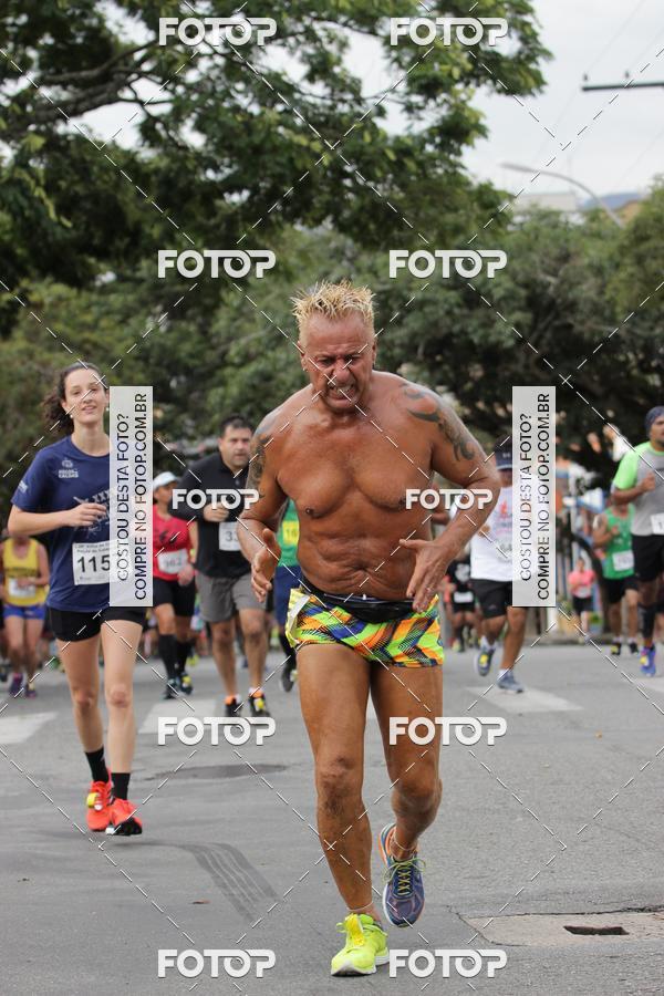 Buy your photos of the event36� Volta ao Cristo 2018 - Po�os de Caldas  on Fotop