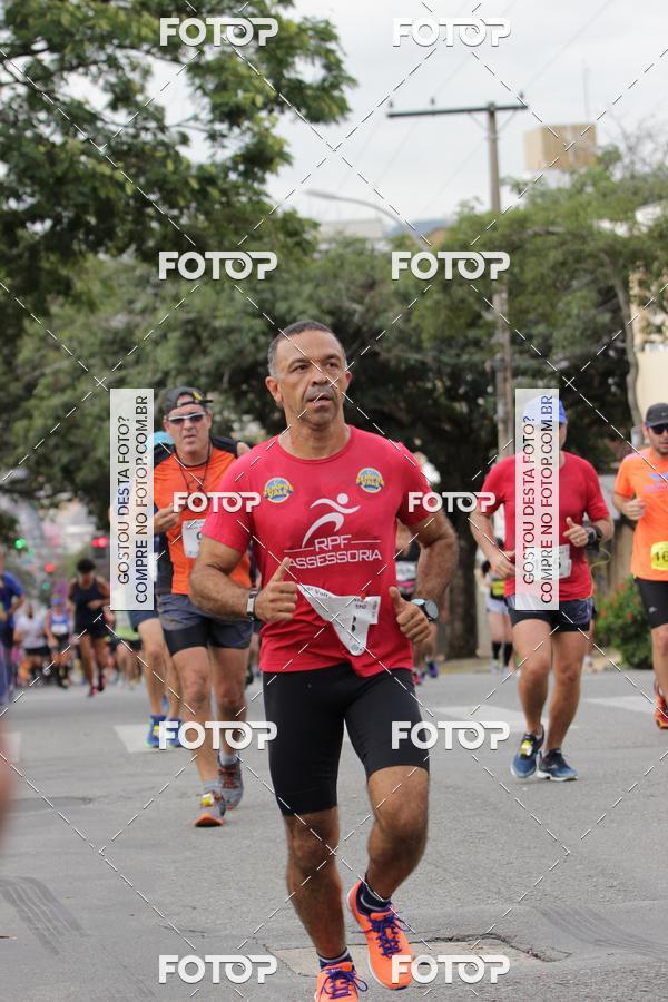 Buy your photos of the event36� Volta ao Cristo 2018 - Po�os de Caldas  on Fotop