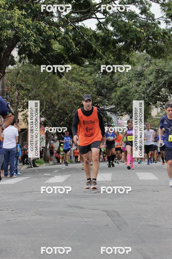Buy your photos of the event36� Volta ao Cristo 2018 - Po�os de Caldas  on Fotop