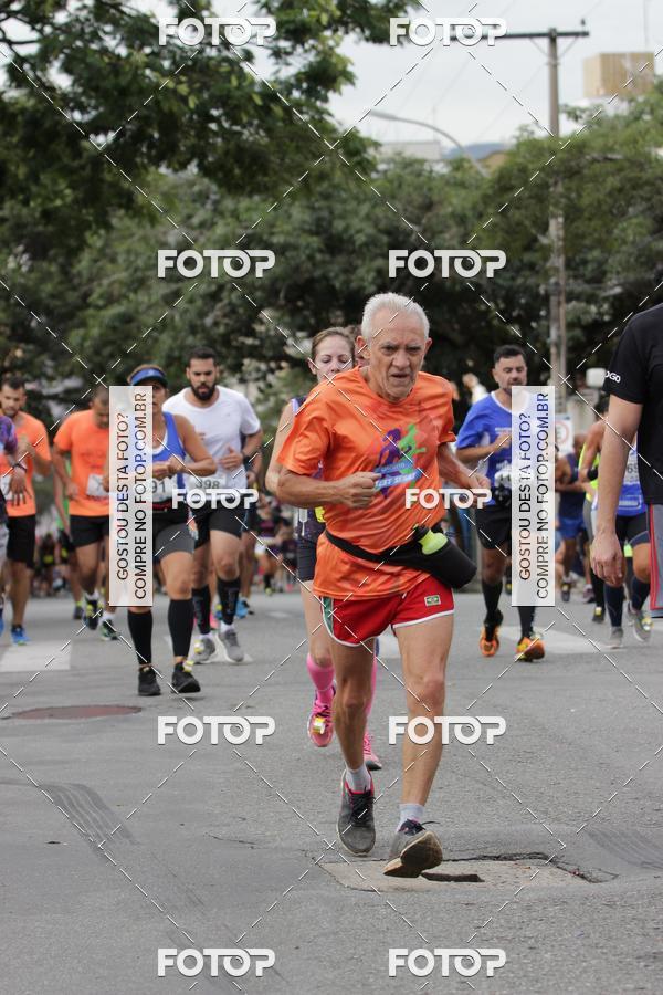 Buy your photos of the event36� Volta ao Cristo 2018 - Po�os de Caldas  on Fotop