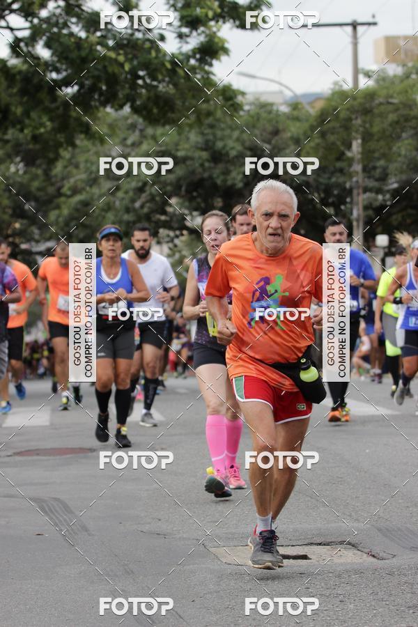 Buy your photos of the event36� Volta ao Cristo 2018 - Po�os de Caldas  on Fotop