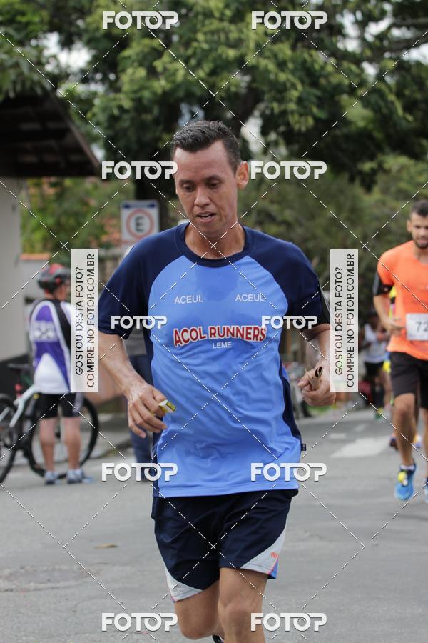 Buy your photos of the event36� Volta ao Cristo 2018 - Po�os de Caldas  on Fotop