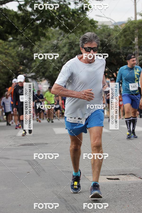 Buy your photos of the event36� Volta ao Cristo 2018 - Po�os de Caldas  on Fotop