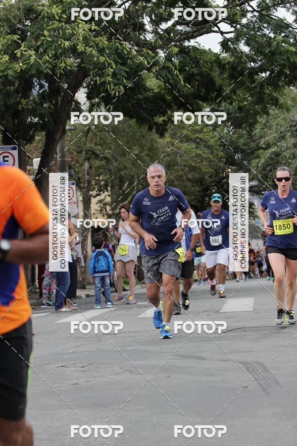 Buy your photos of the event36� Volta ao Cristo 2018 - Po�os de Caldas  on Fotop