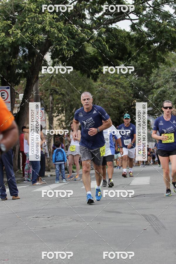 Buy your photos of the event36� Volta ao Cristo 2018 - Po�os de Caldas  on Fotop