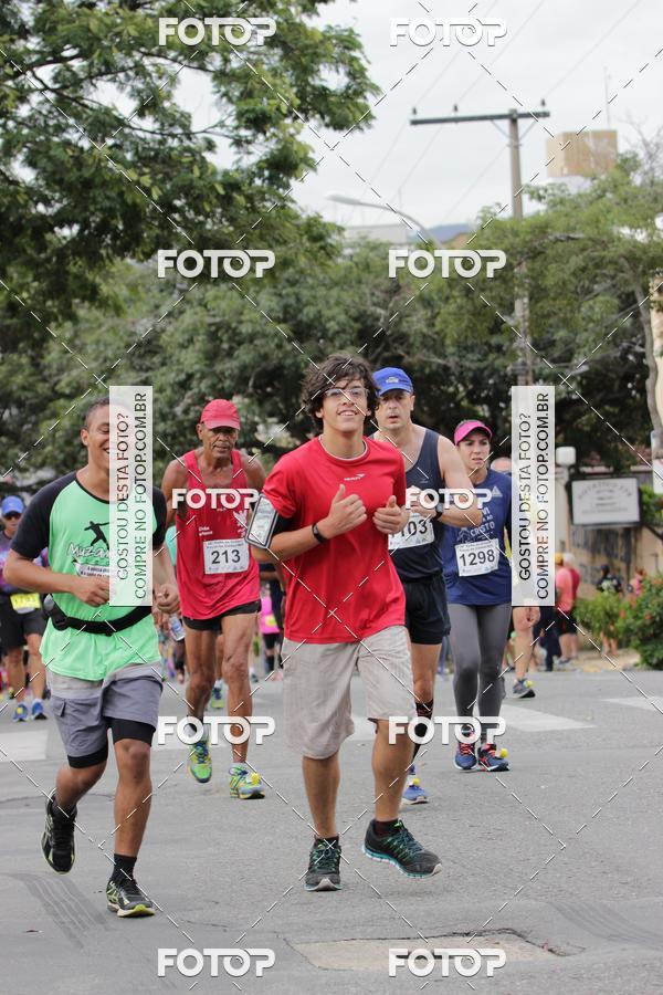 Buy your photos of the event36� Volta ao Cristo 2018 - Po�os de Caldas  on Fotop