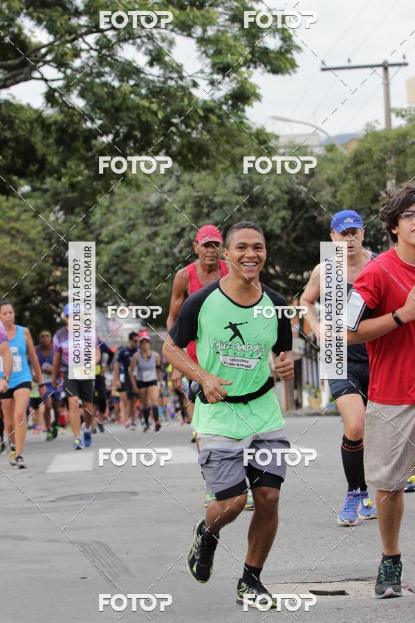 Buy your photos of the event36� Volta ao Cristo 2018 - Po�os de Caldas  on Fotop