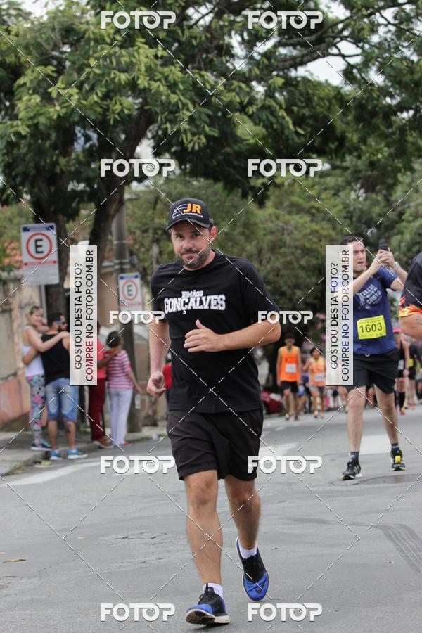 Buy your photos of the event36� Volta ao Cristo 2018 - Po�os de Caldas  on Fotop