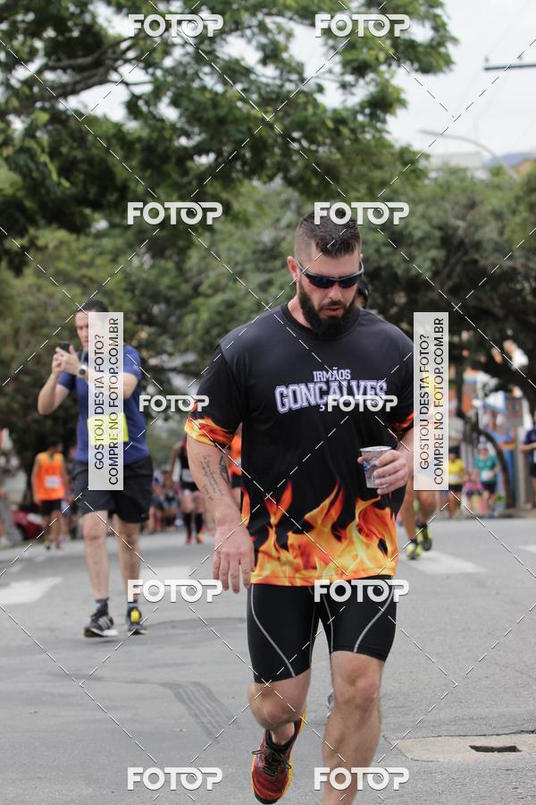 Buy your photos of the event36� Volta ao Cristo 2018 - Po�os de Caldas  on Fotop