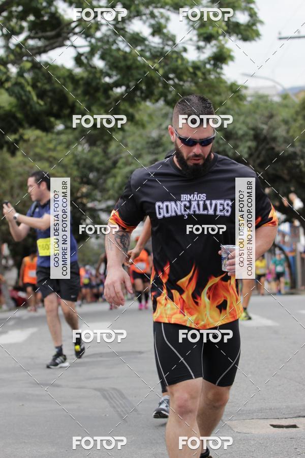 Buy your photos of the event36� Volta ao Cristo 2018 - Po�os de Caldas  on Fotop
