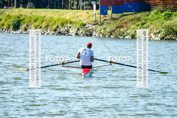 Compra tus fotos del eventoRegata 4k En Fotop