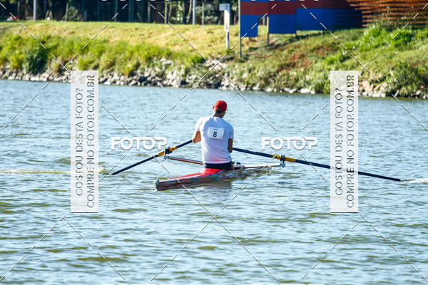 Compra tus fotos del eventoRegata 4k En Fotop