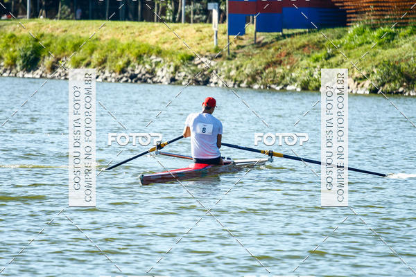 Buy your photos of the eventRegata 4k on Fotop